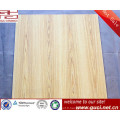 Alibaba top vente Chine carreaux fournisseur et ont hign quilty et bois texture sol designs 60 X 60 porcelaine carrelage